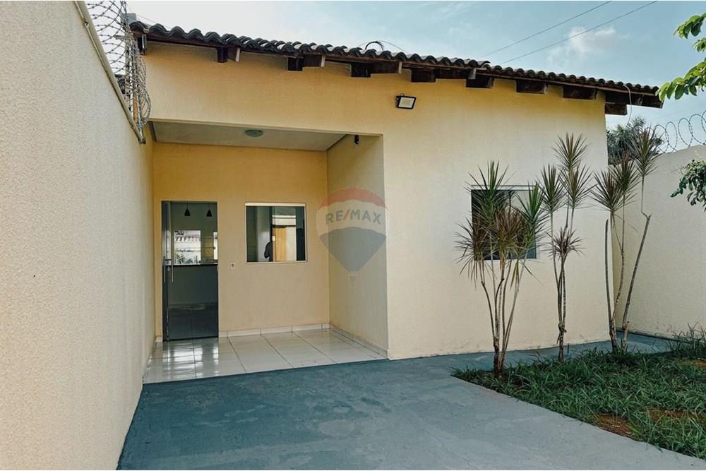 Casa - Venda - Parauapebas , Pará - IMG-20250804-WA0037.jpg - 722021004-313