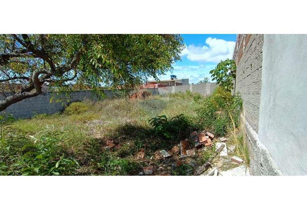 Terreno - Venda - Conde , Paraíba - WhatsApp Image 2023-12-22 at 09.48.56.jpeg - 720871009-182