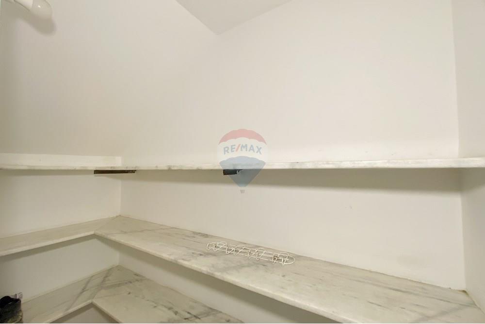 Casa de Condomínio - Venda - Parnamirim , Rio Grande do Norte - IMG_8276.jpg - 720811001-65