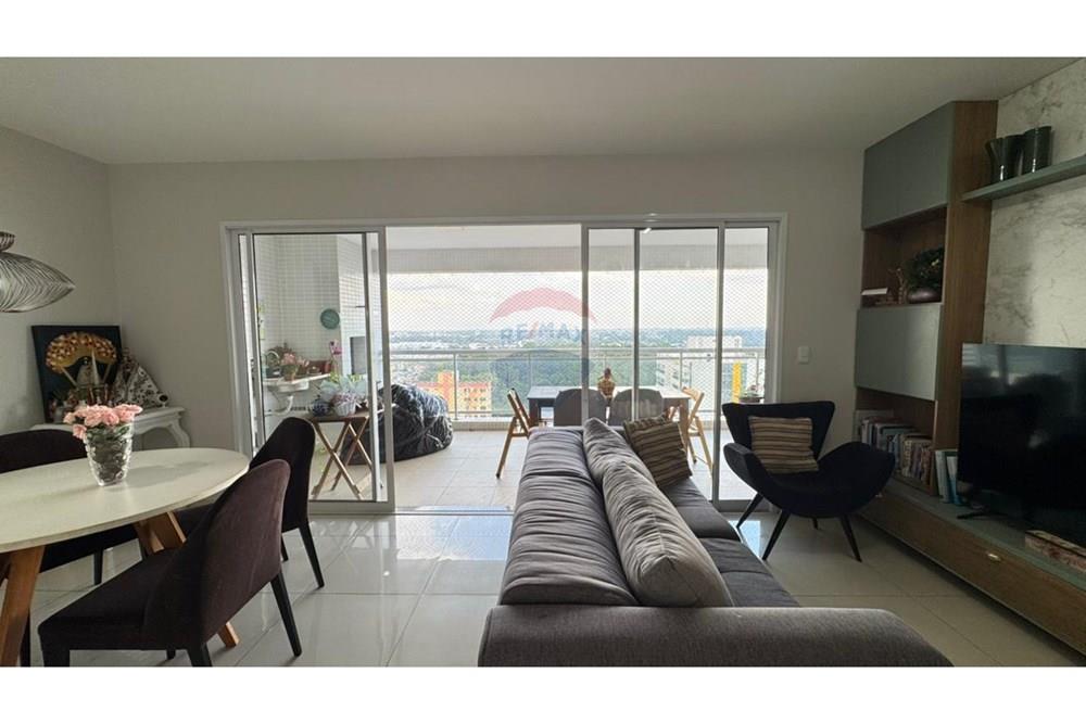 Apartamento - Alugar - Belém , Pará - WhatsApp Image 2025-10-31 at 17.53.10.jpeg - 720921066-87