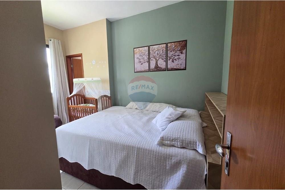 Apartamento - Alugar - Belém , Pará - WhatsApp Image 2025-09-26 at 14.34.57 (3).jpeg - 720921005-195