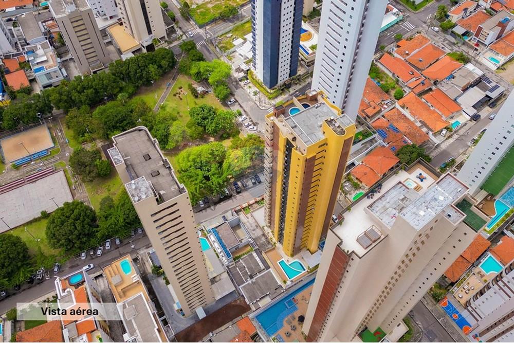 Apartamento - Venda - João Pessoa , Paraíba - Slide2.JPG - 720301067-88