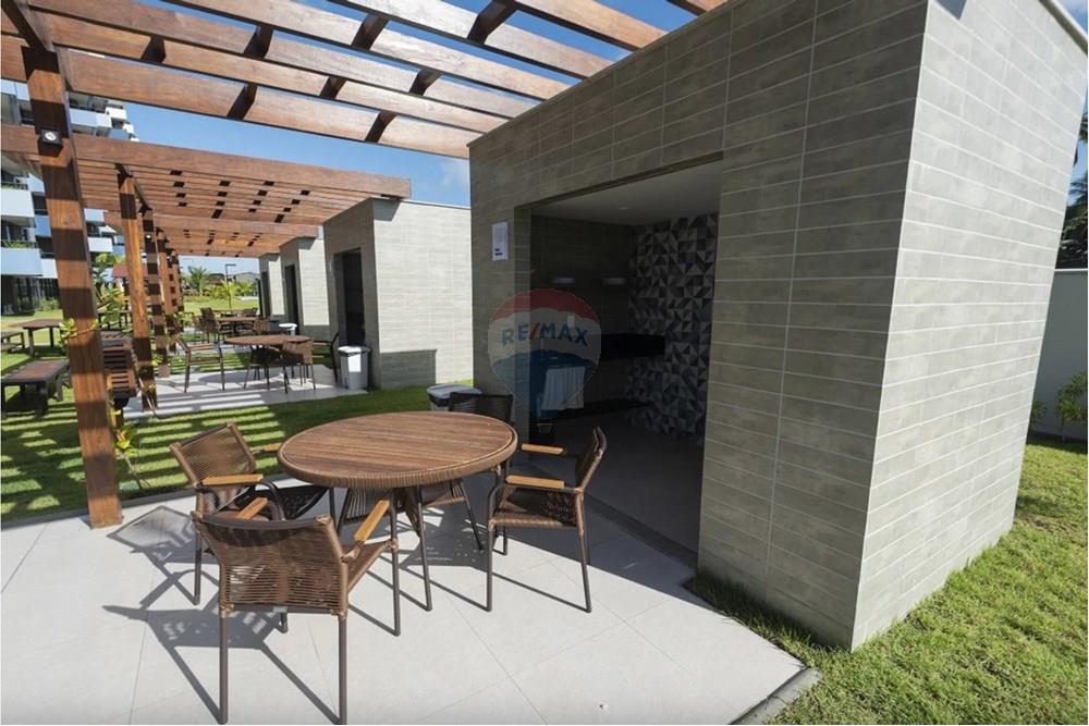 Cobertura - Venda - Cabedelo , Paraíba - Captura de tela 2025-04-13 145828.jpg - 722001085-70