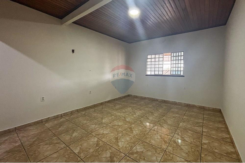 Casa - Venda - Manaus , Amazonas - WhatsApp Image 2025-09-23 at 17.38.30 (2).jpeg - 722101018-44