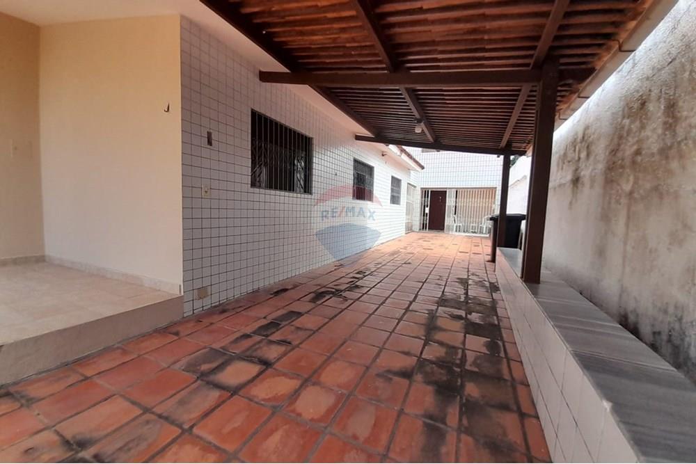 Casa - Venda - Natal , Rio Grande do Norte - WhatsApp Image 2025-01-05 at 13.52.59 (1).jpeg - 720621066-31