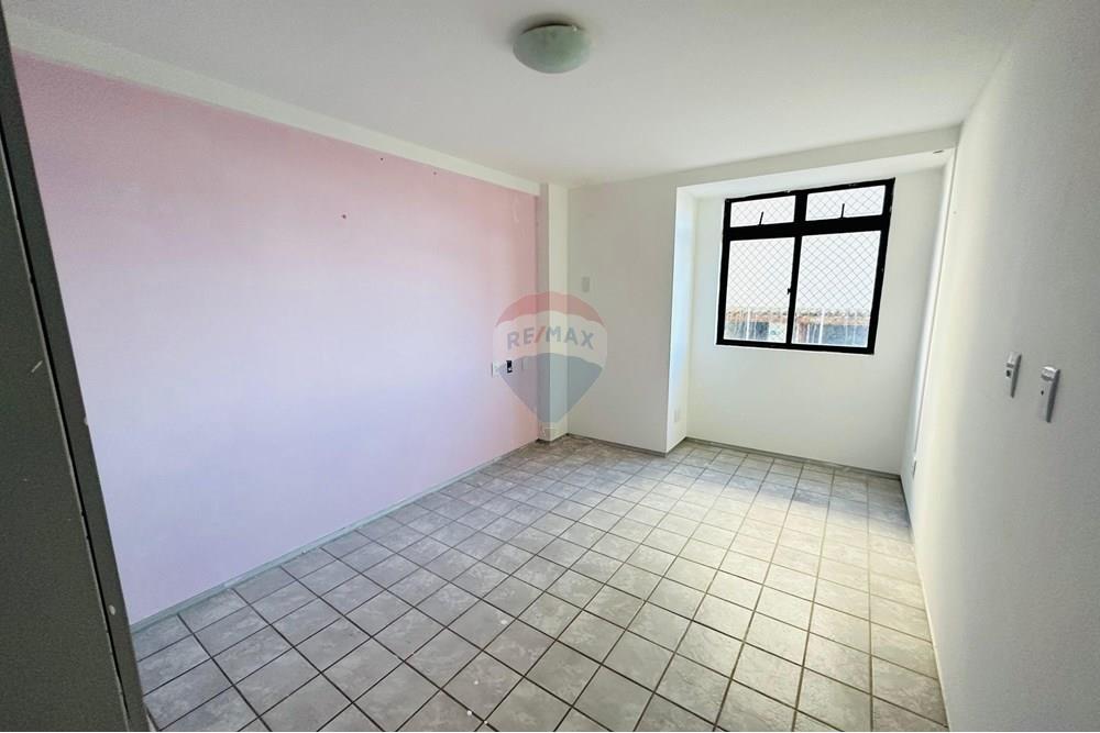 Apartamento - Venda - Cabedelo , Paraíba - WhatsApp Image 2025-07-01 at 15.06.32.jpeg - 722011013-9