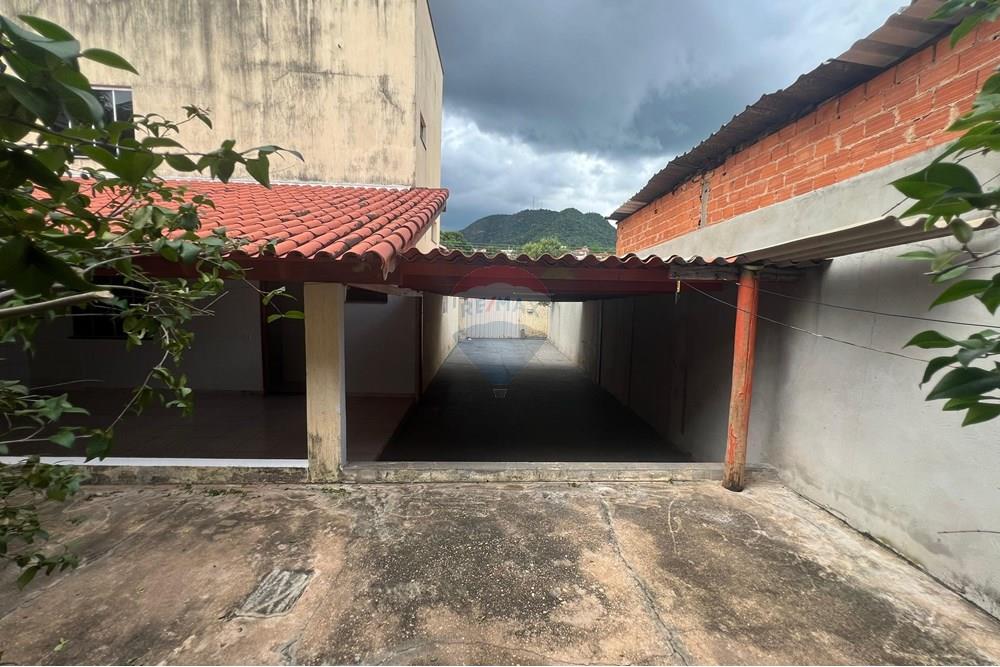 Casa - Venda - Barra do Garças , Mato Grosso - WhatsApp Image 2024-12-31 at 15.43.06 (3).jpeg - 722221026-19