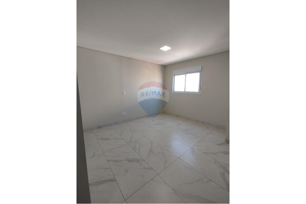 Apartamento - Alugar - Rondonópolis , Mato Grosso - IMG-20250703-WA0019.jpg - 722201026-1
