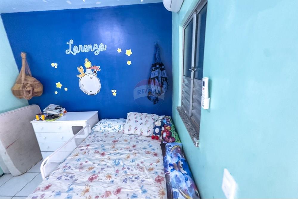 Casa - Venda - Fortaleza , Ceará - PAX-7037 (1).jpg - 721621165-52