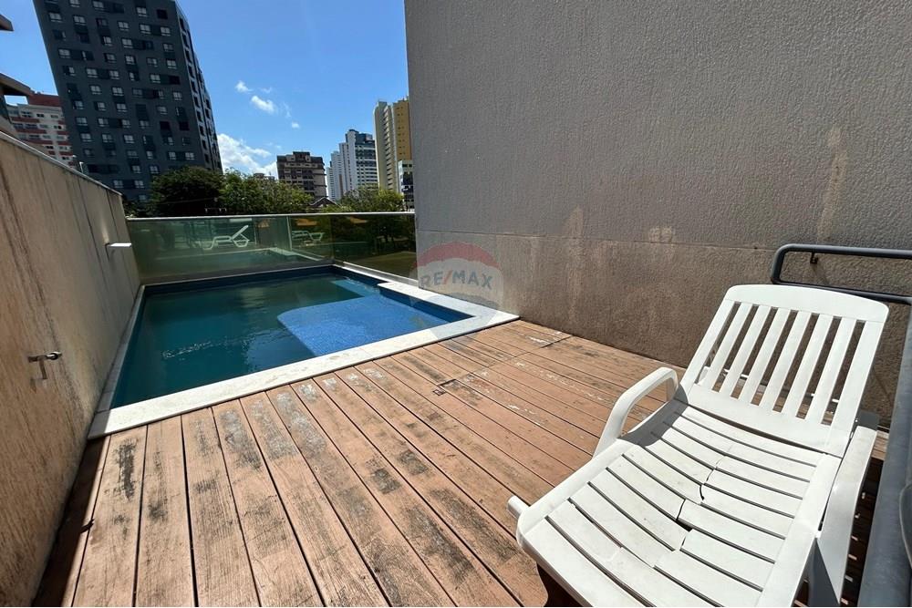 Apartamento - Alugar - Natal , Rio Grande do Norte - WhatsApp Image 2025-08-25 at 10.07.24 (5).jpeg - 720731004-447