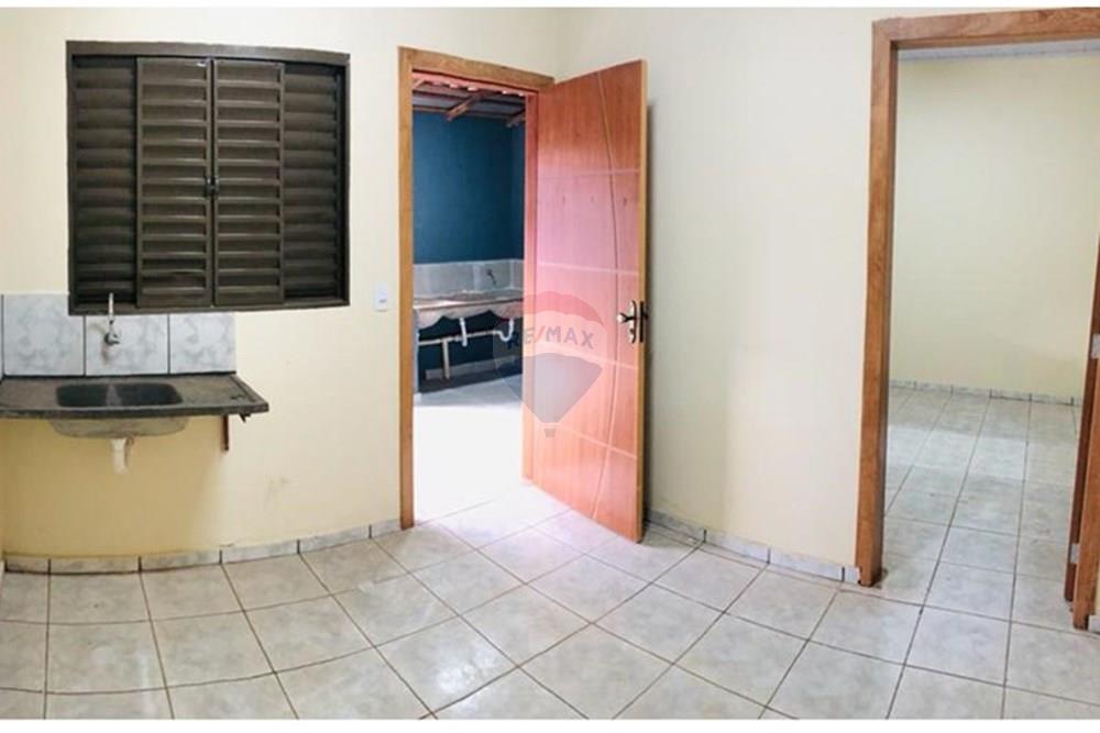 Outros - Venda - Rondonópolis , Mato Grosso - sala.jpeg - 720611007-95