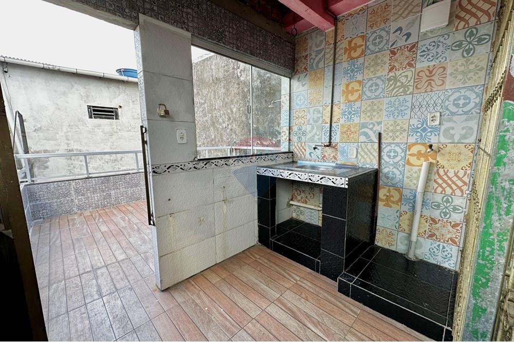 Casa - Venda - Belém , Pará - IMG_9589.jpg - 720921008-90