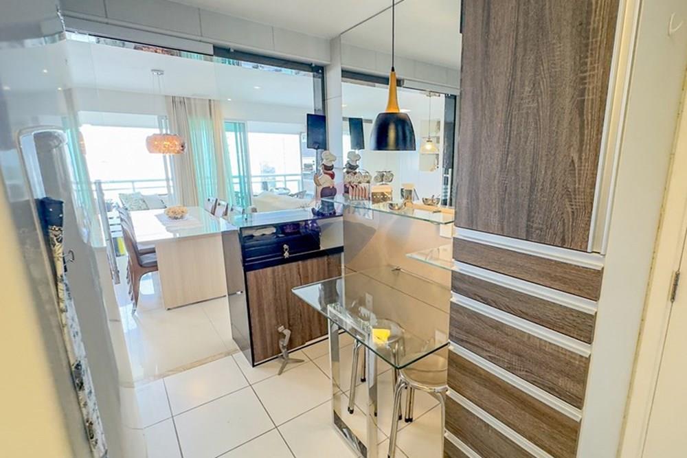 Apartamento - Venda - Fortaleza , Ceará - IMG_5393.jpg - 721621013-254