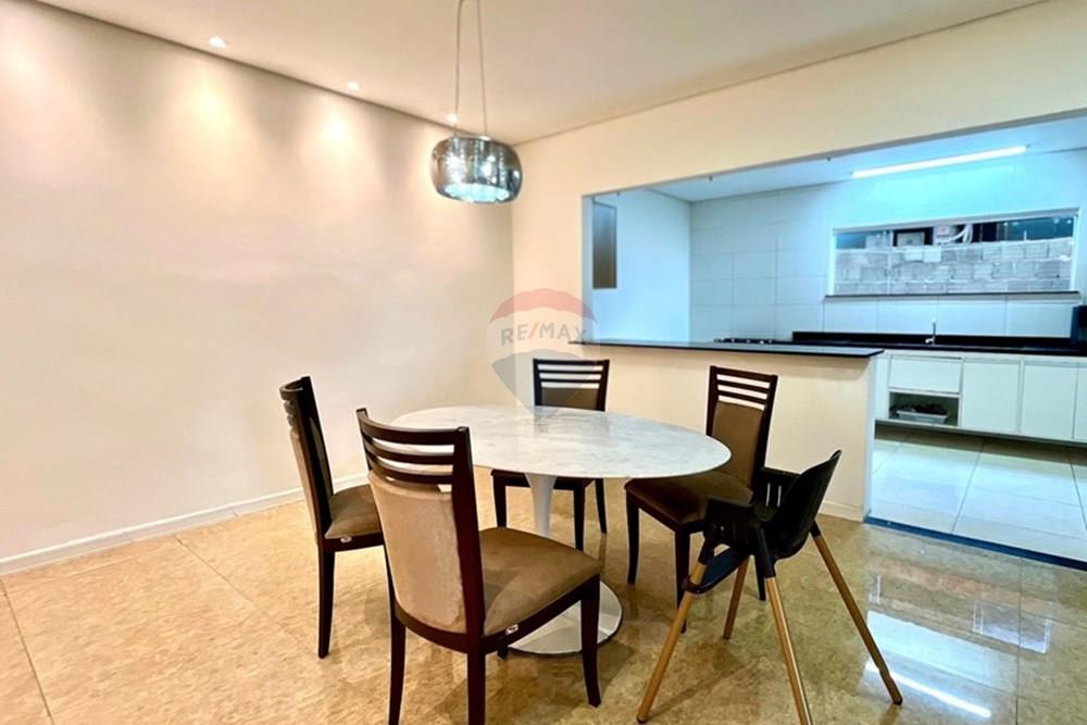 Casa Comercial - Venda - Manaus , Amazonas - Imagem do WhatsApp de 2025-08-10 à(s) 07.45.57_964a19fb.jpg - 720721011-321