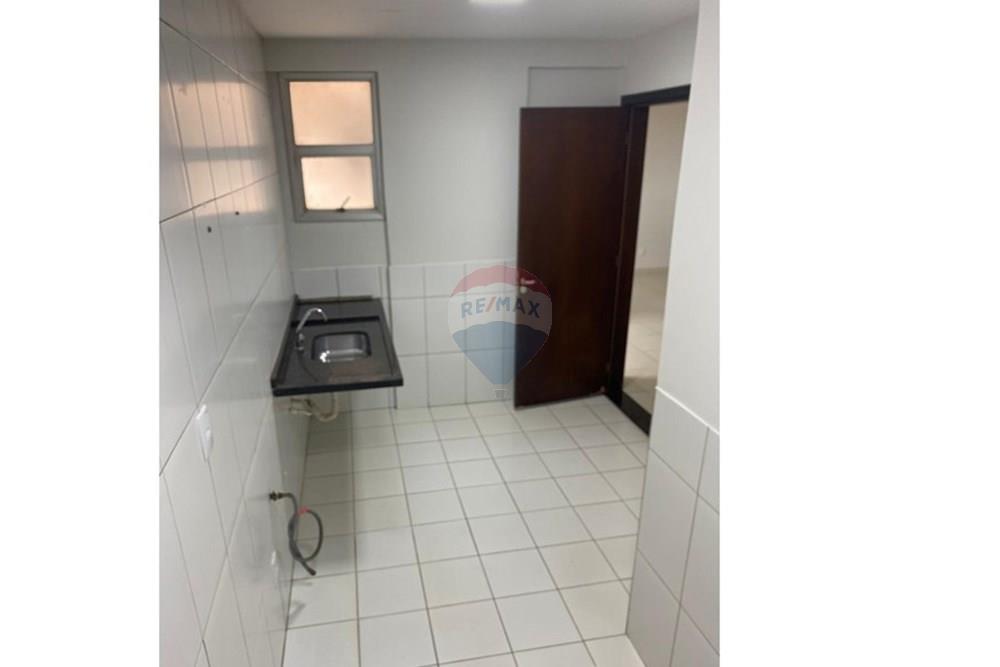 Apartamento - Venda - Várzea Grande , Mato Grosso - 7815f26c-5f10-4e37-aba8-d830f80a9732 coz.jpg - 720911036-71