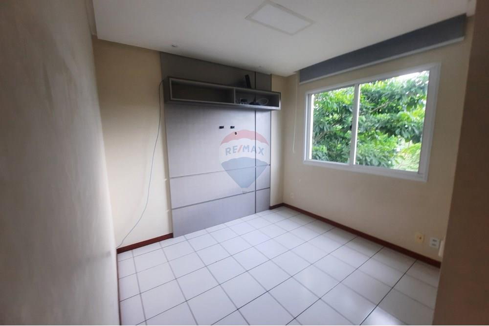 Apartamento - Venda - Manaus , Amazonas - b8f3a7d6-d0d0-403b-91cd-7952b254c331.jpeg - 720661009-96