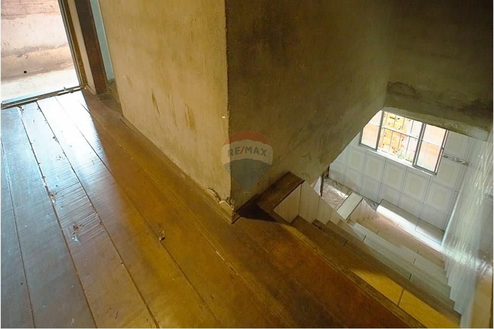 Casa - Venda - Belém , Pará - DSC00209.JPG - 720921125-13