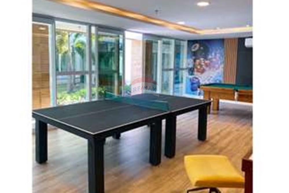 Apartamento - Venda - Fortaleza , Ceará - L_57e46e5ecd3b474ebe80777f108d4f45.jpg - 721621062-3036