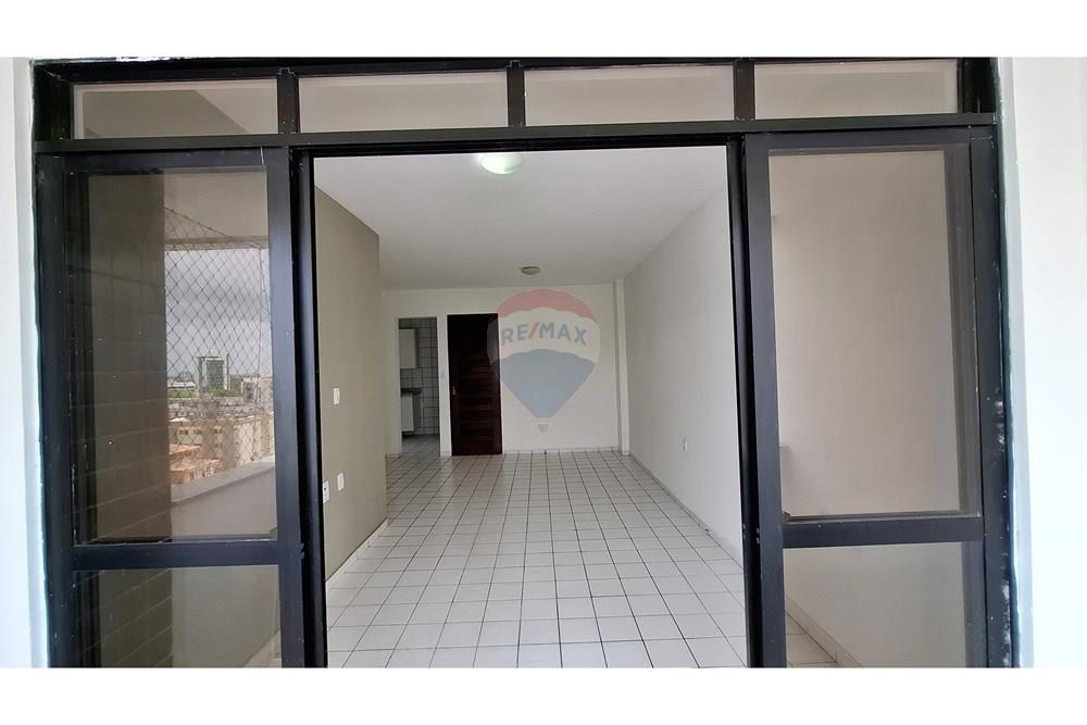 Apartamento - Alugar - João Pessoa , Paraíba - 20241220_104638.jpg - 720471042-118