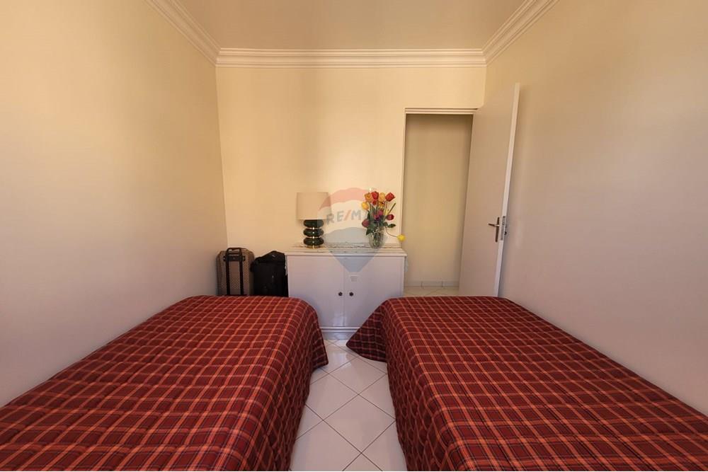 Apartamento - Alugar - Rondonópolis , Mato Grosso - WhatsApp Image 2025-08-29 at 16.10.18 (1).jpeg - 720771042-45