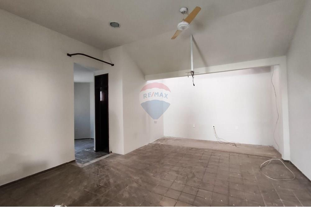 Casa - Venda - Natal , Rio Grande do Norte - WhatsApp Image 2025-04-01 at 14.25.20.jpeg - 720891037-50