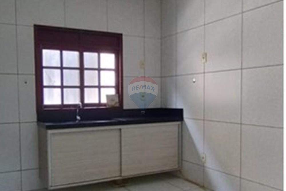 Duplex - Venda - Campina Grande , Paraíba - FT7.jpg - 720291047-72