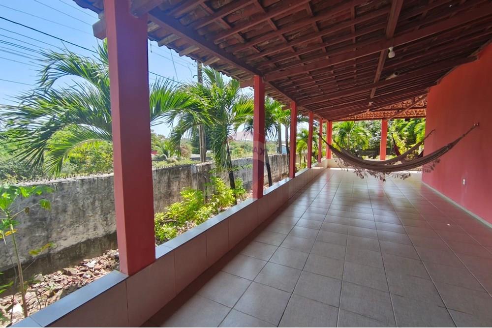 Casa - Venda - Conde , Paraíba - 0f18ae03-3a80-4dcb-8f96-8febe11b02a0.jpg - 720871056-29