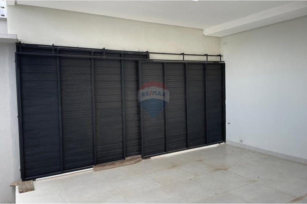 Casa - Venda - Paragominas , Pará - WhatsApp Image 2025-02-11 at 18.00.24.jpeg - 721851023-26