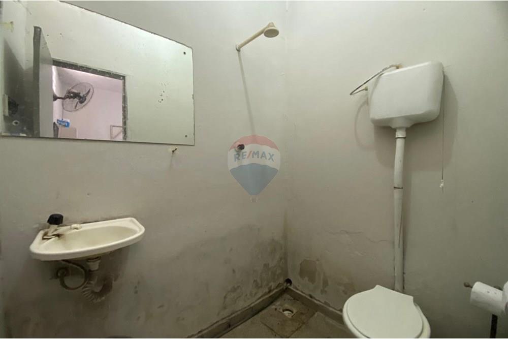 Galpão - Venda - Parnamirim , Rio Grande do Norte - WhatsApp Image 2025-10-13 at 13.47.53 (5).jpeg - 720811041-40