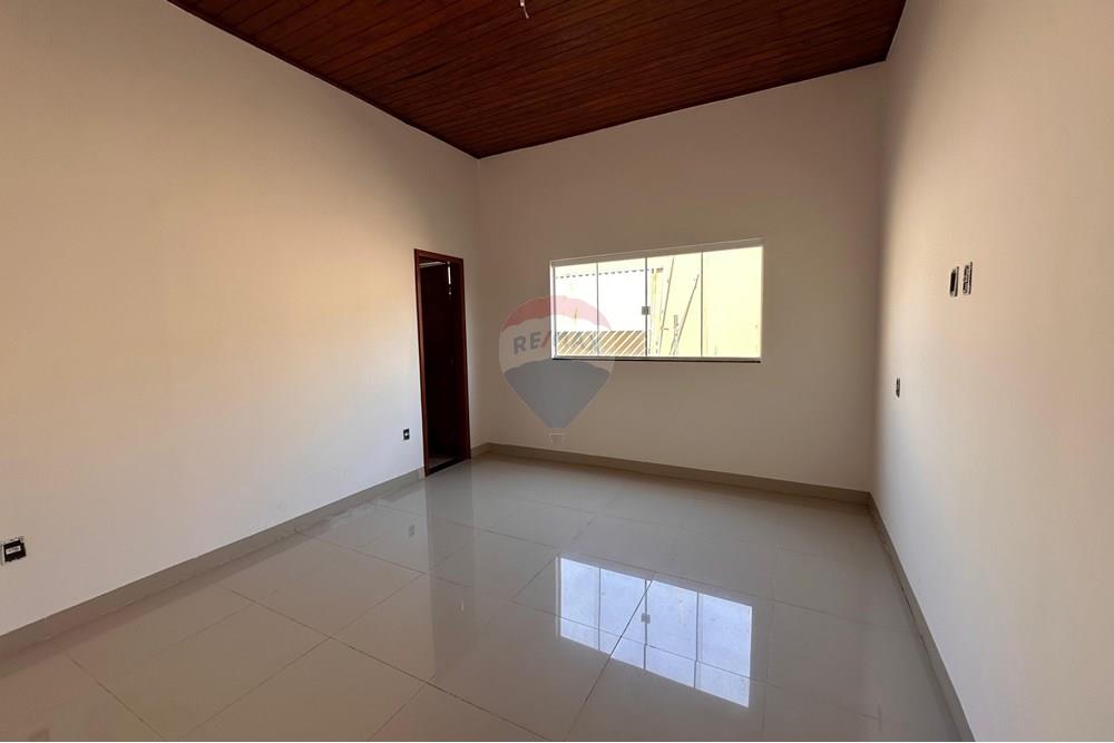 Casa - Alugar - Redenção , Pará - WhatsApp Image 2025-10-23 at 09.01.01 (3).jpeg - 722331013-34