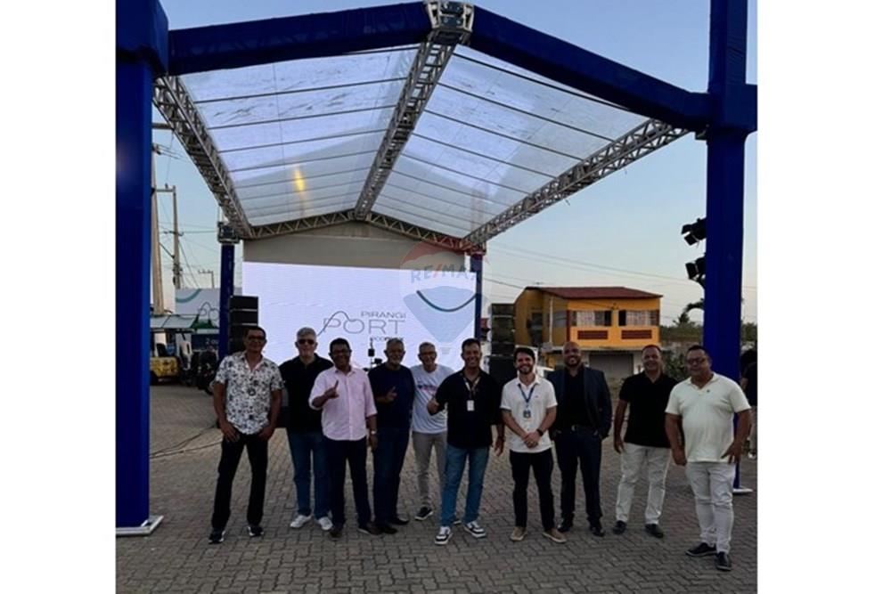 Apartamento - Venda - Parnamirim , Rio Grande do Norte - 1738790671052.jpg - 720891013-101