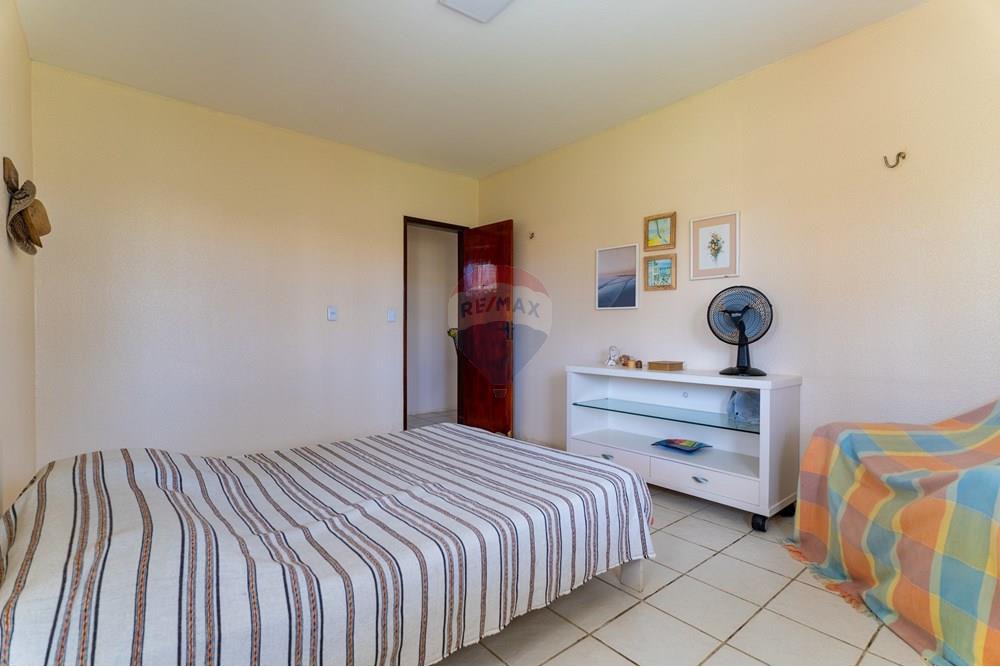 Casa - Venda - Cascavel , Ceará - _DSC9612.jpg - 720321149-15