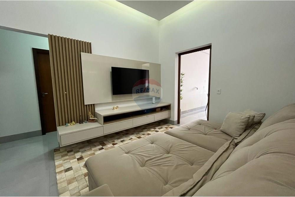 Casa - Venda - Sinop , Mato Grosso - photo_2025-06-02_22-30-24.jpg - 721561028-36