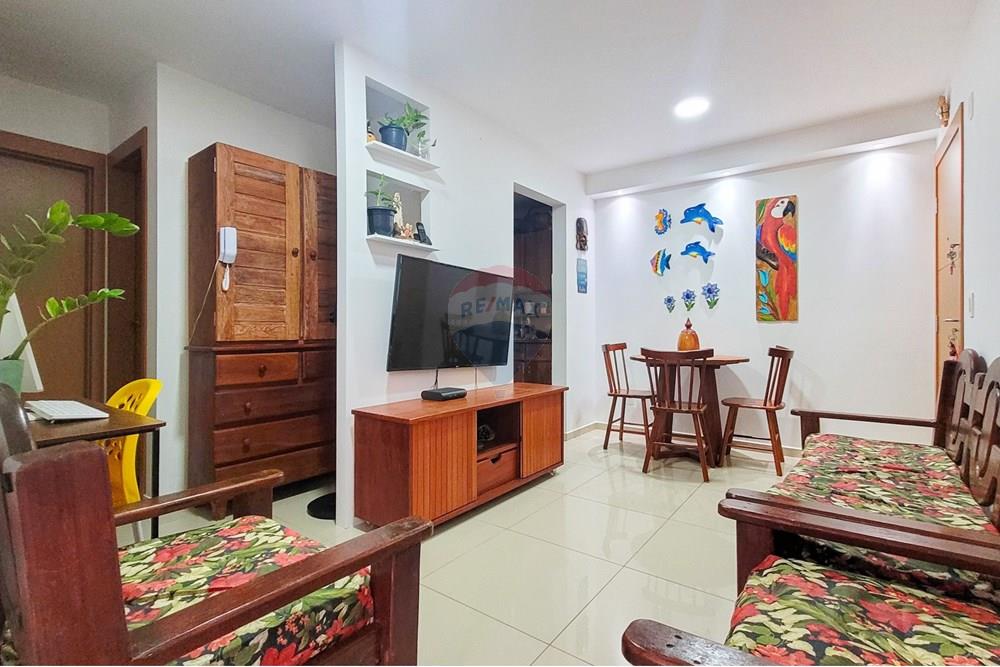 Apartamento - Venda - Parnamirim , Rio Grande do Norte - 20250722_163351.jpg - 720811063-14