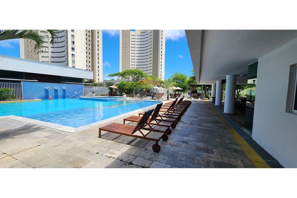 Cobertura - Venda - Natal , Rio Grande do Norte - WhatsApp Image 2025-06-09 at 14.57.24.jpeg - 720891218-7