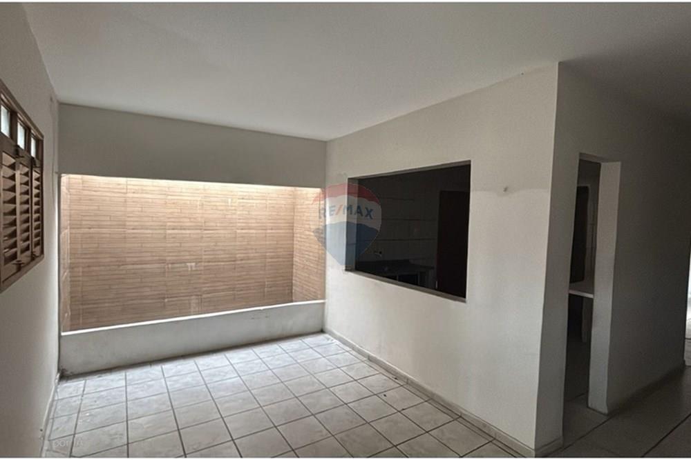 Casa - Venda - João Pessoa , Paraíba - Imagem do WhatsApp de 2025-07-08 à(s) 16.44.29_60015507.jpg - 722011062-5