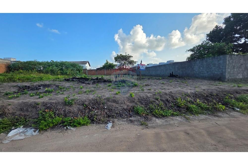 Terreno - Venda - Conde , Paraíba - aa6f200e-84d3-4eda-adc4-7161060606ce.jpg - 720871061-3