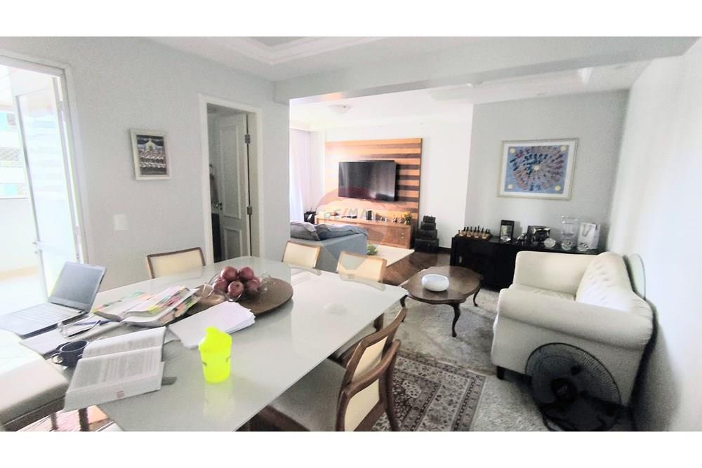 Apartamento - Venda - Goiânia , Goiás - WhatsApp Image 2025-05-23 at 09.52.58 (1).jpeg - 722271012-12