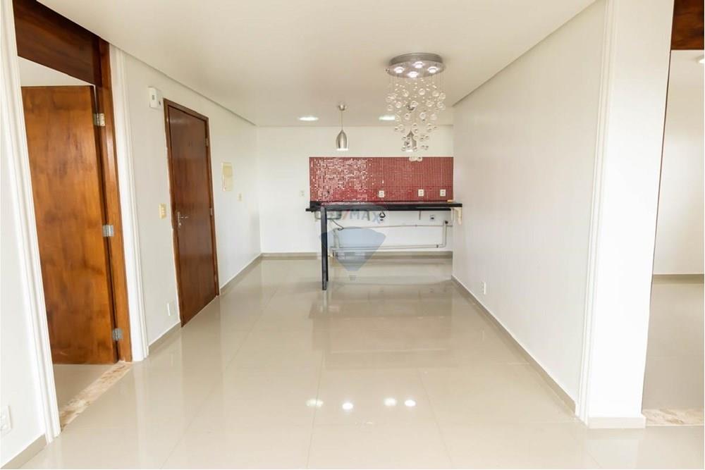 Apartamento - Venda - Manaus , Amazonas - WhatsApp Image 2025-08-20 at 12.02.15.jpeg - 720791089-15