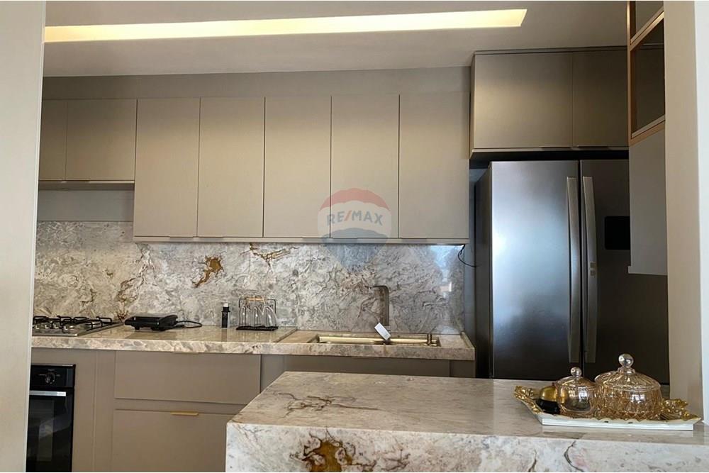 Apartamento - Alugar - Belém , Pará - WhatsApp Image 2025-10-19 at 20.34.14.jpeg - 720921012-302