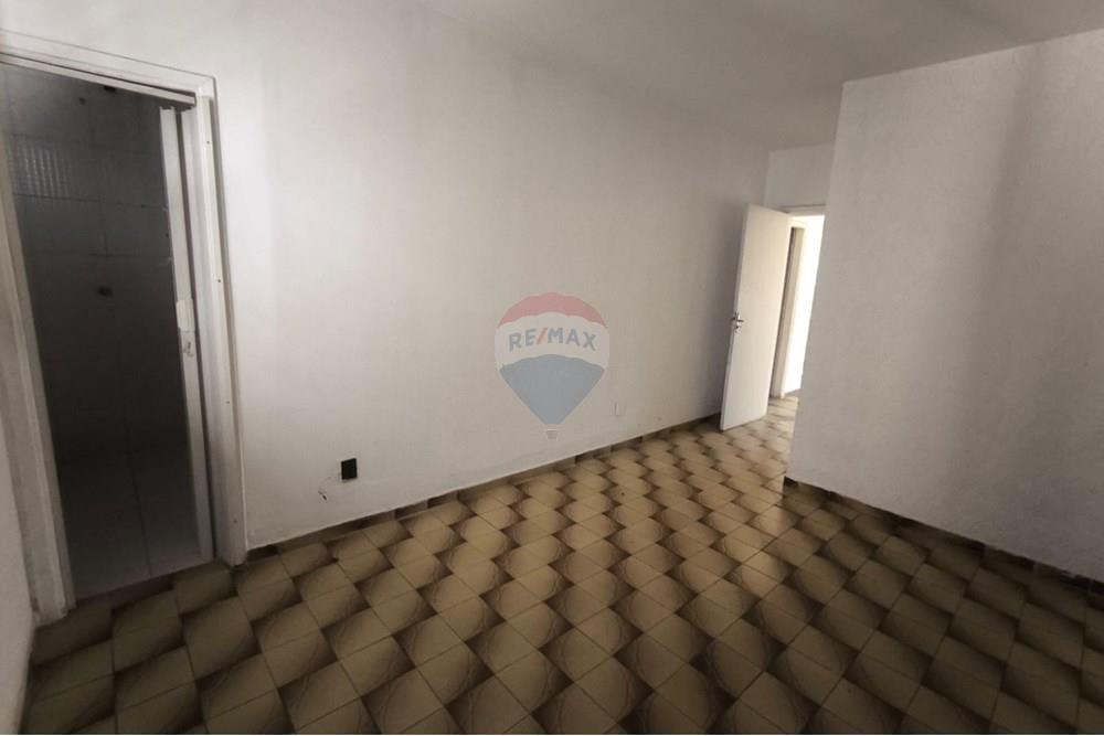 Casa - Venda - Goiânia , Goiás - WhatsApp Image 2025-07-21 at 11.11.24 (2).jpeg - 722271012-13