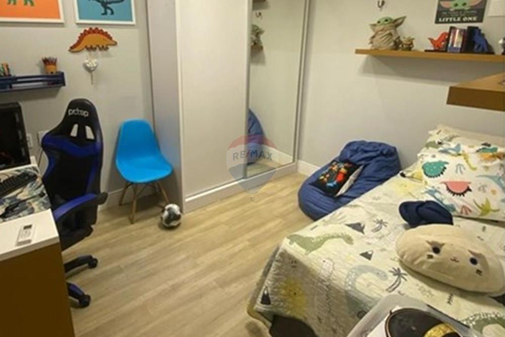 Apartamento - Alugar - Belém , Pará - WhatsApp Image 2025-09-01 at 16.08.05 (6).jpeg - 720921104-21