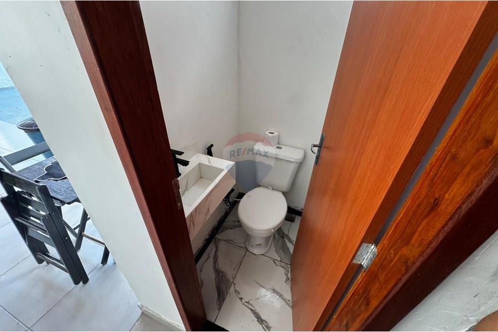 Casa - Alugar - Belém , Pará - WhatsApp Image 2025-08-19 at 09.27.24 (15).jpeg - 720921152-41