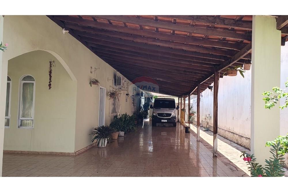 Casa - Venda - Rondonópolis , Mato Grosso - WhatsApp Image 2024-11-29 at 11.14.28 (2).jpeg - 721981044-38