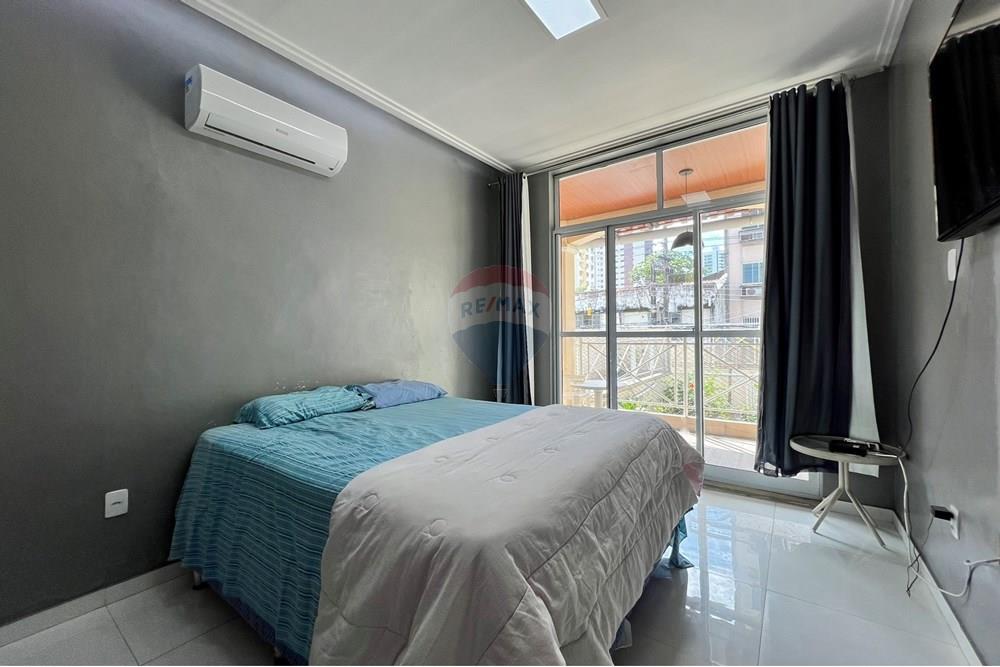 Casa - Alugar - Belém , Pará - IMG_9964.JPEG - 720921007-101