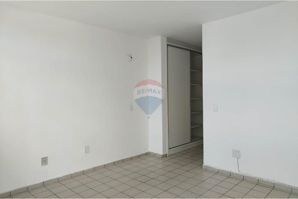 Apartamento - Venda - João Pessoa , Paraíba - 82c25603-4b92-43dc-b8a1-d9d35d590c4b.jpg - 722011075-2