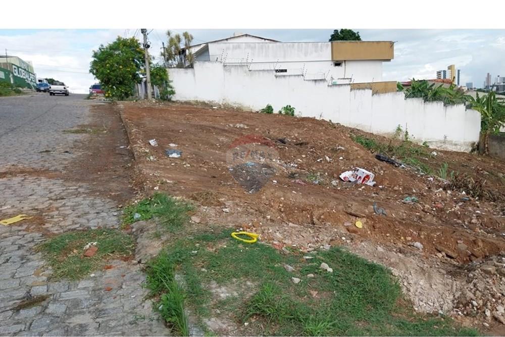 Terreno - Venda - Campina Grande , Paraíba - FT10.jpeg - 720291047-73