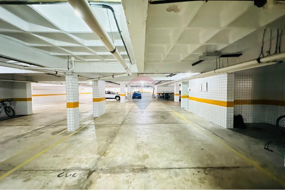 Apartamento - Venda - João Pessoa , Paraíba - WhatsApp Image 2025-07-03 at 12.18.53 (1).jpeg - 722011013-8