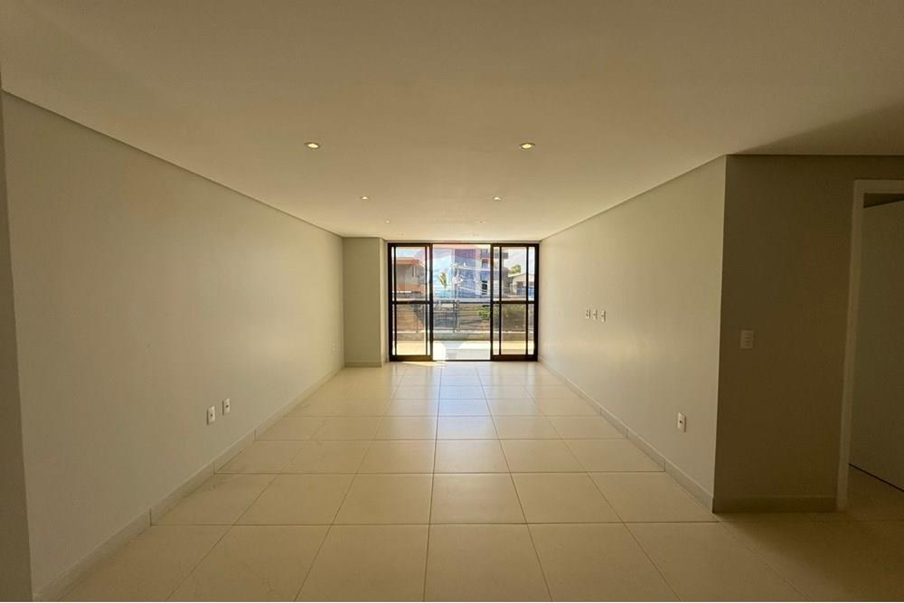 Apartamento - Venda - João Pessoa , Paraíba - WhatsApp Image 2025-06-26 at 11.42.52 (6).jpeg - 720431071-10