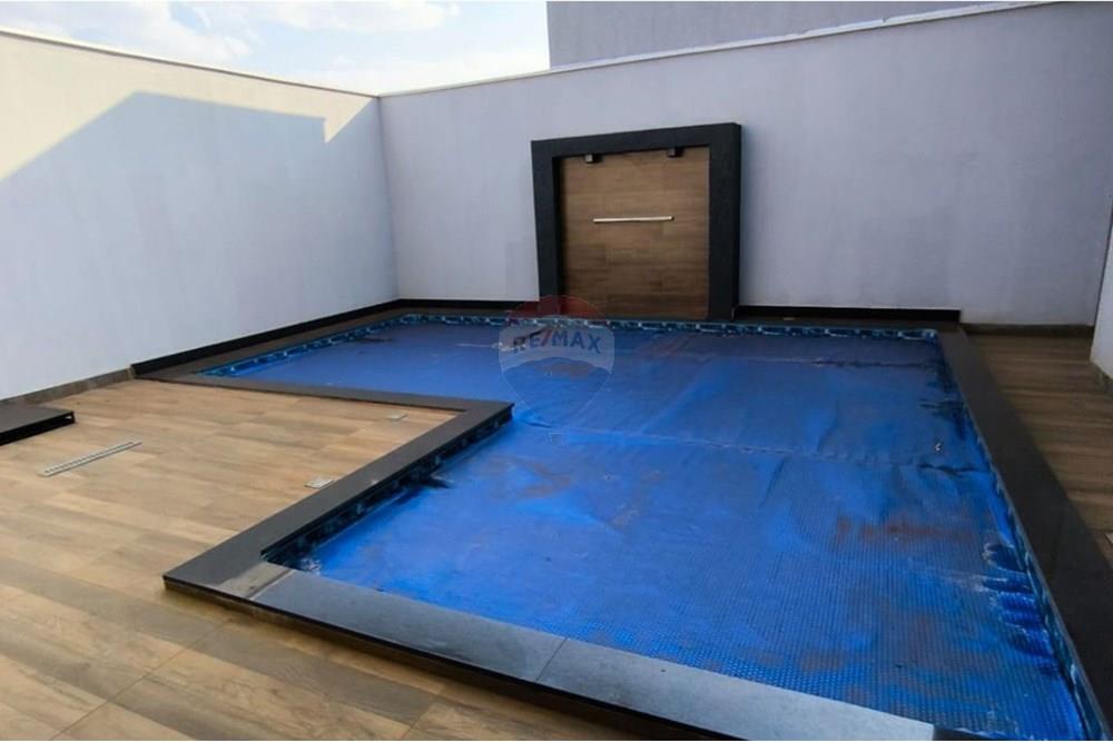 Casa - Venda - Rio Verde , Goiás - 27.jpg - 722291014-50